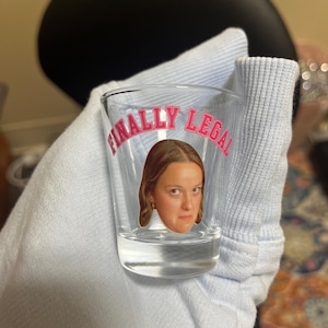 Ava added a photo of their purchase