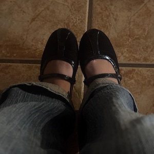 valeria added a photo of their purchase