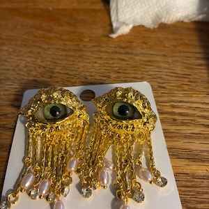 Judith added a photo of their purchase