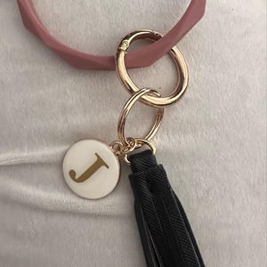 Jordyn added a photo of their purchase