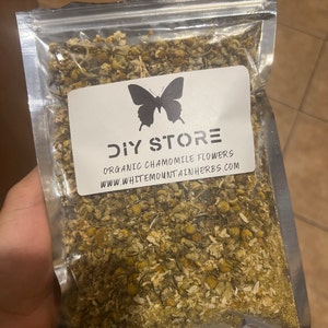 Emily added a photo of their purchase
