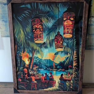 Elisha added a photo of their purchase