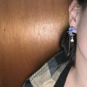 Jayme added a photo of their purchase