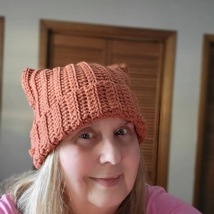 Kathy added a photo of their purchase