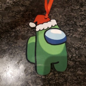 Kell ha añadido una foto de su compra