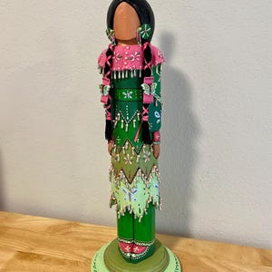 Linda added a photo of their purchase