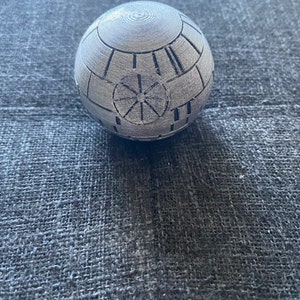 Megan added a photo of their purchase