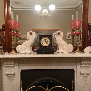 Julie added a photo of their purchase
