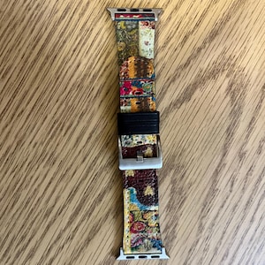 Maya added a photo of their purchase