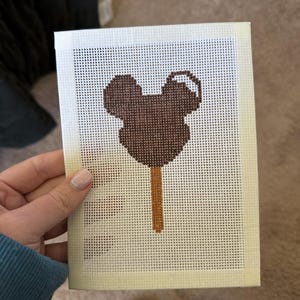 Iris added a photo of their purchase