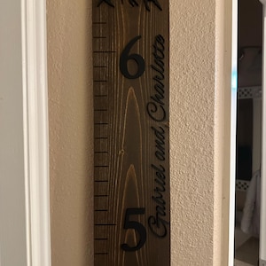 Dawn added a photo of their purchase