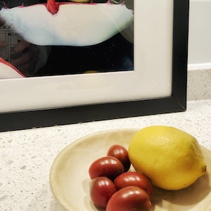 Laura ha añadido una foto de su compra