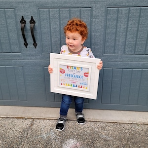 Marlo added a photo of their purchase