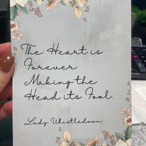 Jeannie added a photo of their purchase