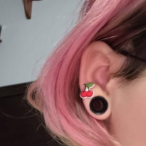 Sam added a photo of their purchase