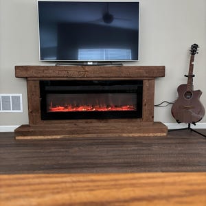 Holly added a photo of their purchase