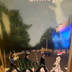 Véronique a ajouté une photo de son achat