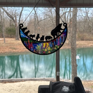 Samantha added a photo of their purchase