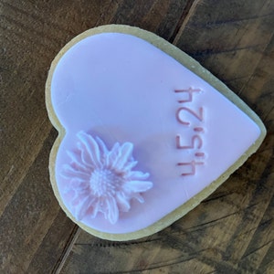Vicki added a photo of their purchase