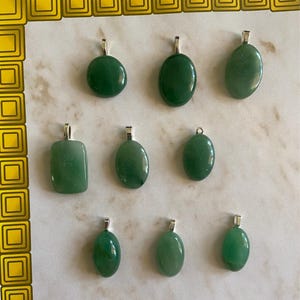たんぽぽ(指乾燥いいね連打すみません) 天然翡翠 apple green tb-367-2.jpg