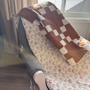 Janeia added a photo of their purchase