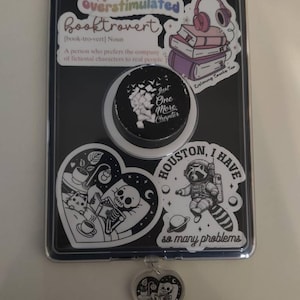 Leona added a photo of their purchase