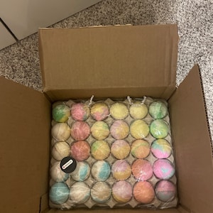 Kathleen added a photo of their purchase