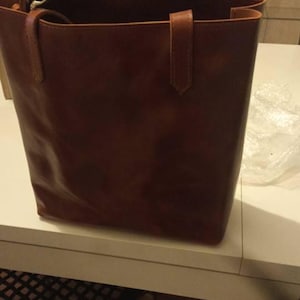 Maria ha añadido una foto de su compra