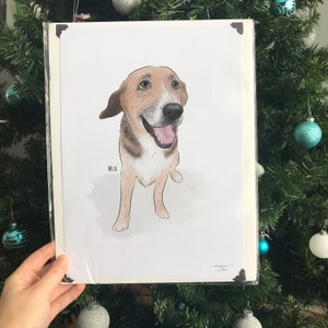 Steph heeft een foto van de aankoop toegevoegd