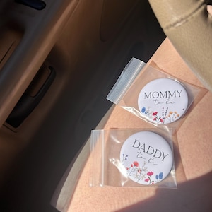 Jade added a photo of their purchase