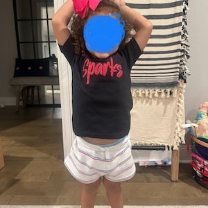 Katrina adicionaram uma foto da sua compra