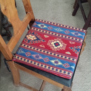 Leonard added a photo of their purchase
