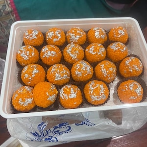 Aroma added a photo of their purchase