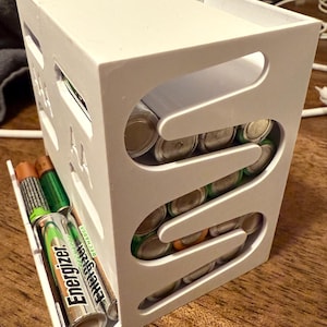 Lesley added a photo of their purchase