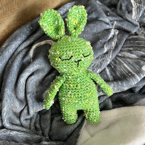 Tina added a photo of their purchase