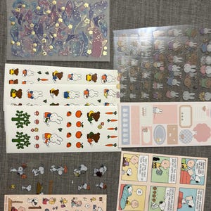 CK added a photo of their purchase