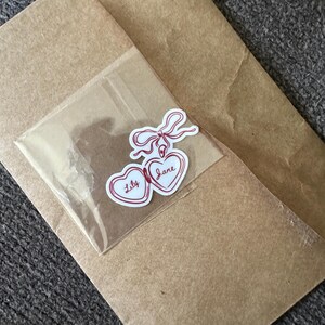 bytheflowershop hat ein Foto des gekauften Artikels hinzugefügt
