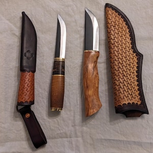 Lucille added a photo of their purchase