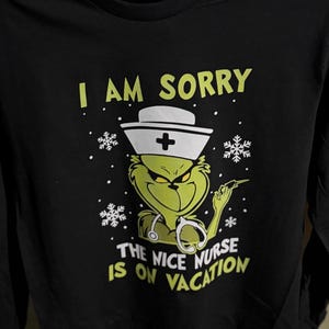 Annette ha añadido una foto de su compra