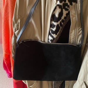 Yvonne added a photo of their purchase