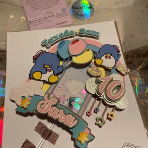Yoliana adicionaram uma foto da sua compra