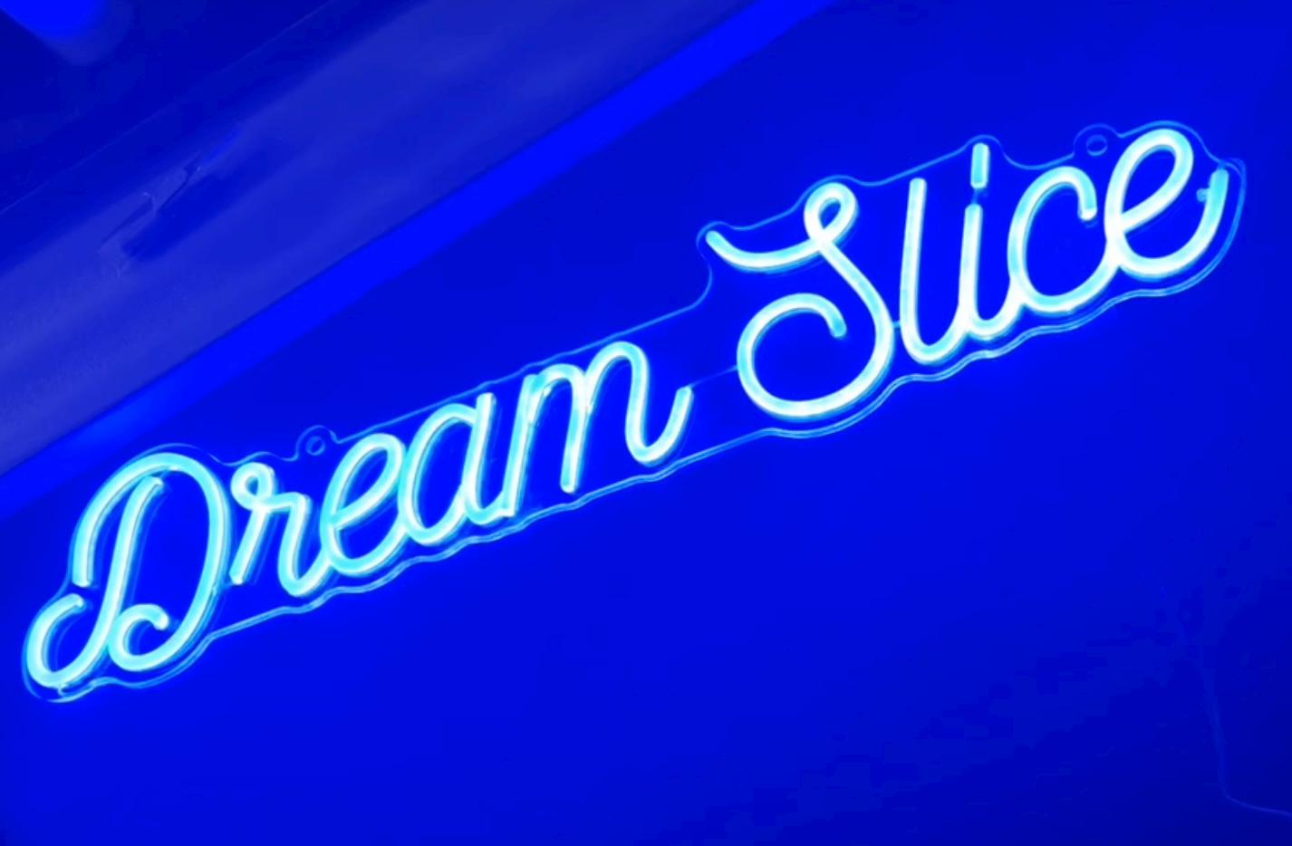 Custom Neon Sign | Neon sign for Bedroom | Neon Sign Home Decor | LED Neon Sign | Anniversary Gifts | Party Neon Sign | Wedding Neon Sign