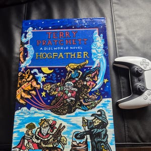 Rebecca added a photo of their purchase