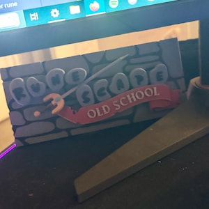 Kendra ha aggiunto una foto del proprio acquisto