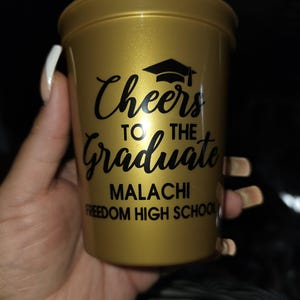 MAYKALA added a photo of their purchase