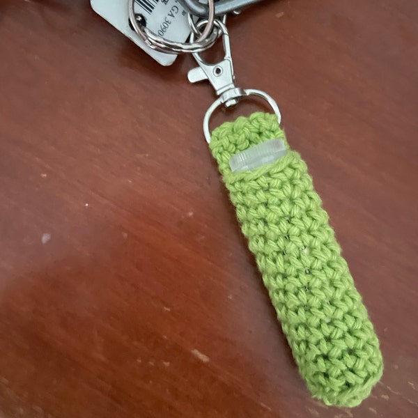 GEOCCI Safety Eye Tool Large Size Safety Eye Install Tool For Amigurumi Crochet & Stuffed 5-45mm Animal Eyes Making Supplies Tool It Is