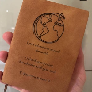 Ceire added a photo of their purchase