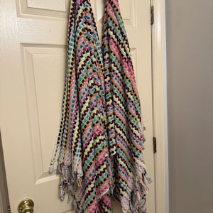 Anna added a photo of their purchase