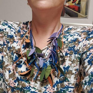 Manuela added a photo of their purchase