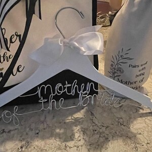 Pamela added a photo of their purchase